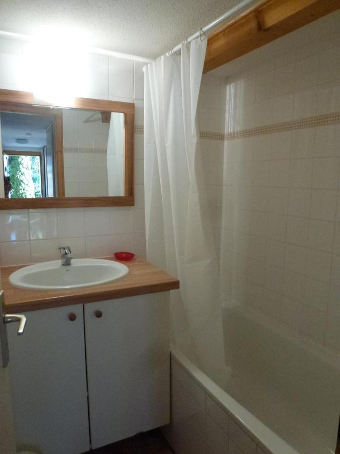 "Chalet Les Aravis" Chalet Et Appartements Le Grand-Bornand Ngoại thất bức ảnh